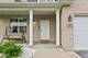 20801 Barker, Lynwood, IL 60411