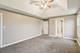 20801 Barker, Lynwood, IL 60411