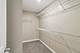 20801 Barker, Lynwood, IL 60411