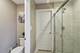 20801 Barker, Lynwood, IL 60411