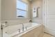 20801 Barker, Lynwood, IL 60411