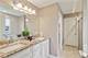 20801 Barker, Lynwood, IL 60411