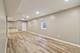 20801 Barker, Lynwood, IL 60411