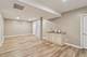 20801 Barker, Lynwood, IL 60411