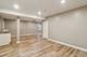 20801 Barker, Lynwood, IL 60411