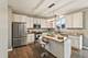 20801 Barker, Lynwood, IL 60411