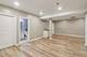 20801 Barker, Lynwood, IL 60411