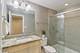 20801 Barker, Lynwood, IL 60411