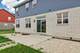 20801 Barker, Lynwood, IL 60411