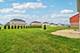20801 Barker, Lynwood, IL 60411