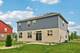 20801 Barker, Lynwood, IL 60411