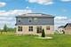 20801 Barker, Lynwood, IL 60411