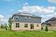 20801 Barker, Lynwood, IL 60411
