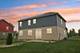 20801 Barker, Lynwood, IL 60411