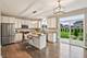 20801 Barker, Lynwood, IL 60411