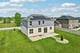 20801 Barker, Lynwood, IL 60411