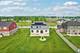 20801 Barker, Lynwood, IL 60411