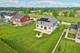20801 Barker, Lynwood, IL 60411