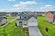 20801 Barker, Lynwood, IL 60411