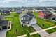 20801 Barker, Lynwood, IL 60411