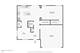 20801 Barker, Lynwood, IL 60411