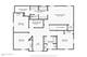 20801 Barker, Lynwood, IL 60411