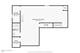 20801 Barker, Lynwood, IL 60411