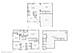 20801 Barker, Lynwood, IL 60411