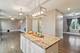 20801 Barker, Lynwood, IL 60411