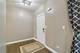 20801 Barker, Lynwood, IL 60411