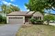 3018 Coastal, Aurora, IL 60503