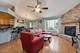3018 Coastal, Aurora, IL 60503