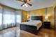 3018 Coastal, Aurora, IL 60503