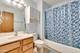 3018 Coastal, Aurora, IL 60503