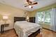 3018 Coastal, Aurora, IL 60503