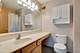 3018 Coastal, Aurora, IL 60503