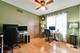 3018 Coastal, Aurora, IL 60503