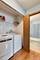 3018 Coastal, Aurora, IL 60503