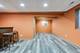 3018 Coastal, Aurora, IL 60503