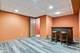 3018 Coastal, Aurora, IL 60503