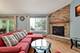 3018 Coastal, Aurora, IL 60503