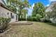 3018 Coastal, Aurora, IL 60503
