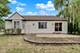 3018 Coastal, Aurora, IL 60503