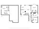 3018 Coastal, Aurora, IL 60503