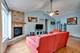 3018 Coastal, Aurora, IL 60503