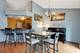 3018 Coastal, Aurora, IL 60503