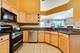 3018 Coastal, Aurora, IL 60503