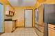 3018 Coastal, Aurora, IL 60503