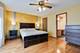 3018 Coastal, Aurora, IL 60503