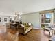 8721 St Louis, Skokie, IL 60076